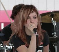 Image result for Transviolet Lead Singer