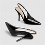 Image result for Gucci Nero Shoes