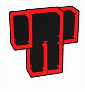 Image result for Roblox Black Outline