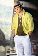 Image result for Shiney Ahuja Pic