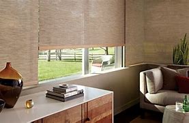 Image result for High Quality Roller Shades