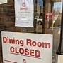 Image result for Wendy's