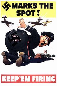 Image result for World War Two Propaganda