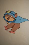 Image result for Ewoks Malani