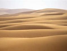 Image result for Tunisia Desert Dune Film