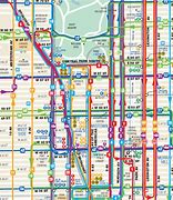 Image result for Brooklyn New York Bus