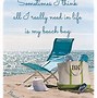 Image result for Beach Bag Sayings