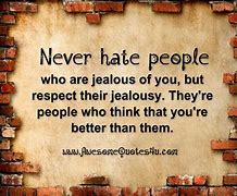 Image result for Quotes About People You Hate