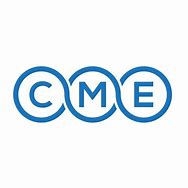 Image result for CME Logo Olfu