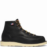 Image result for Danner Pull On Boots