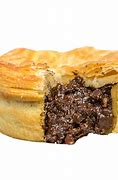 Image result for Big Ben Pies NZ