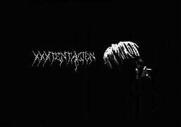 Image result for Xxxtentacion Cool Epic Wallpaper