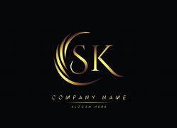 Image result for SK Brand Logo