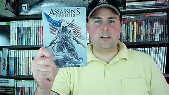 Image result for Steelbook Video Games