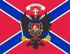 Image result for Russian Army Flag