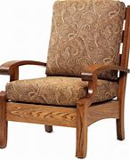 Image result for Chair PSD