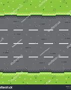 Image result for Crosy Road Pixel