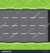 Image result for Road Pixel Art Phone Wallpaper