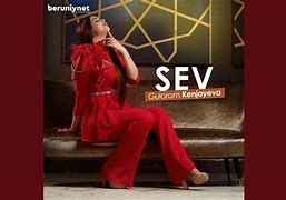 Image result for Secro Sev