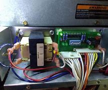 Image result for Furnace Transformer Wiring Diagram