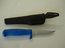 Image result for Mora Frost Knife