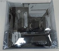 Image result for MSI Box