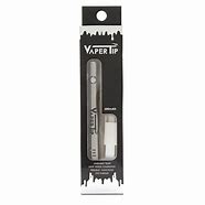 Image result for Drip Vape Pen Battery