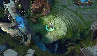 Image result for Conqueror Jax