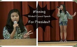 Image result for Funny Speech Ideas