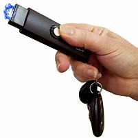 Image result for Air Taser Stun Gun