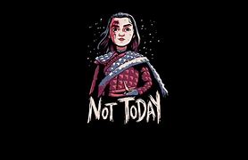 Image result for Never Got Hoy