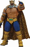 Image result for Monkey King Action Figure