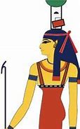 Image result for Nephthys Family Tree