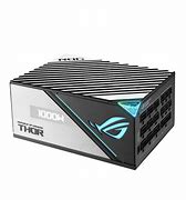 Image result for Asus ROG 1000W