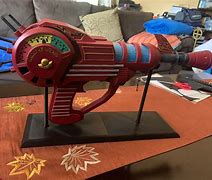 Image result for Ray Gun Black Ops Zombies Replica