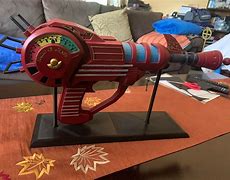 Image result for Ray Gun Toy Black Ops