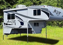 Image result for Arctic Fox Truck Camper Accessories