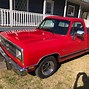 Image result for 78 Dodge D150