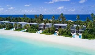 Image result for Kandima Maldives Quartos