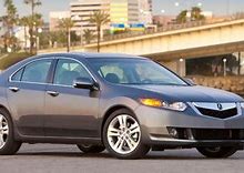 Image result for Acura TSX 2nd Gen