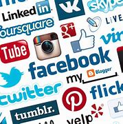 Image result for Social Netword