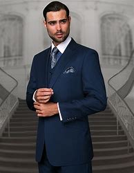 Image result for Best Italian Suits for Men