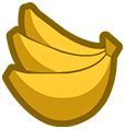 Image result for Banana Farm BTD6