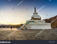 Image result for Hindu Temple in Leh Laddakh