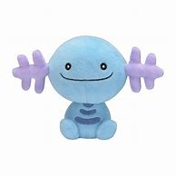 Image result for Sitting Pokemon Plushes Cute