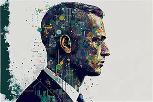 Image result for Businessman Illustration