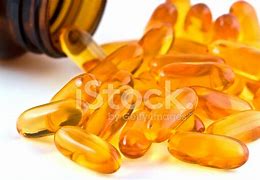 Image result for Gel Capsules