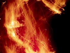 Image result for Fire Noise Texture