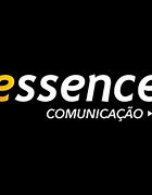 Image result for Essence It Logo