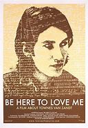 Image result for Come Here Poster